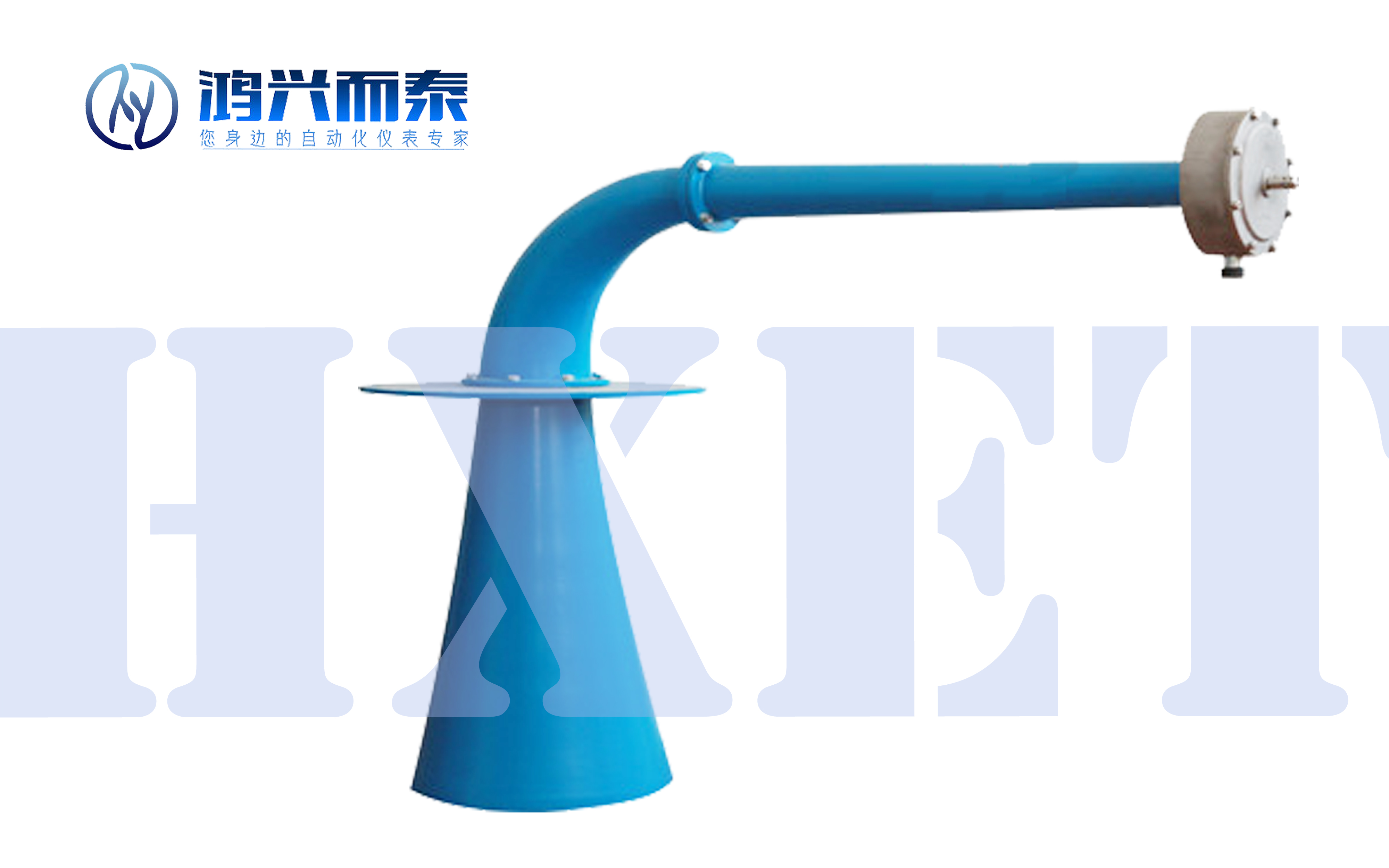 Ó(zhun)/ h(hun)m S(chng)ֱN(xio) r(ji)(yu) 