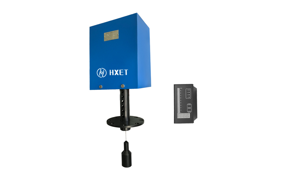 HXET-AlaD ߜNʽλӋ(j)